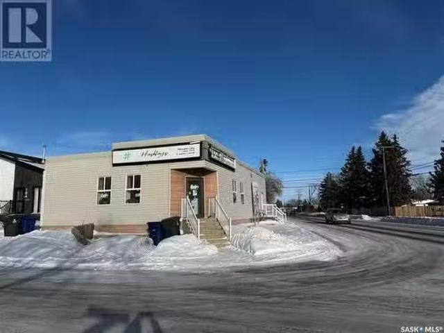 House for rent in Warman, Saskatchewan
