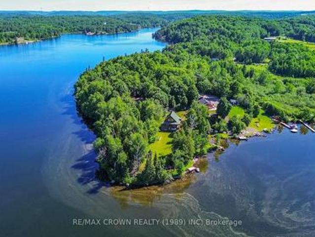 House for sale in Astorville, Ontario