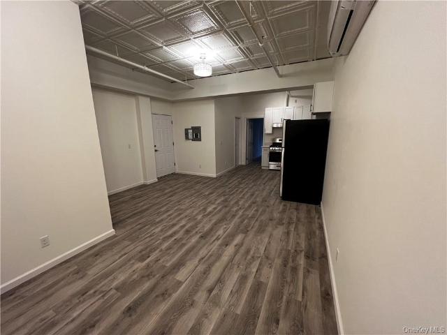 Property for rent in Middletown, New York