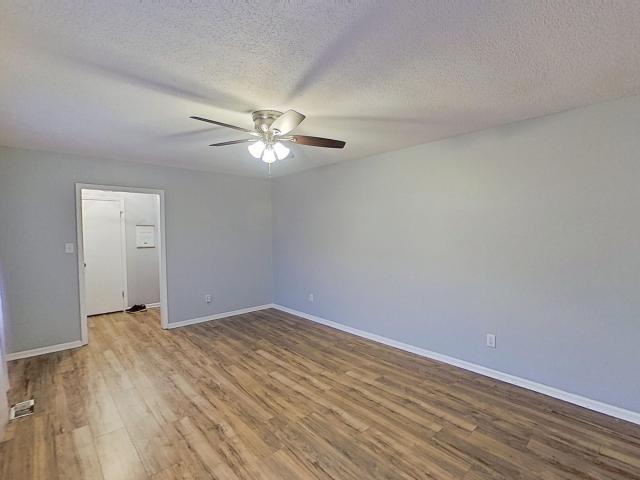 Property for rent in Jacksonville, North Carolina