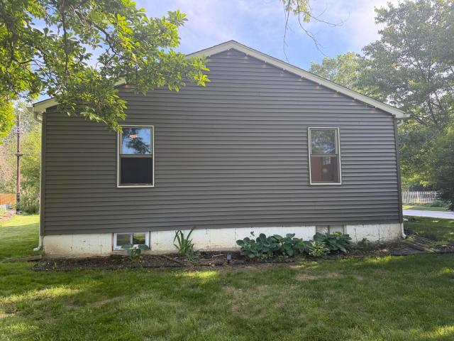 House for sale in Porter, Indiana
