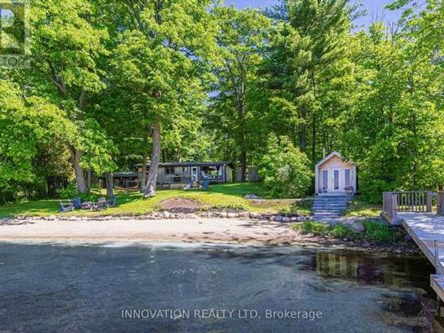House for sale in Ontario