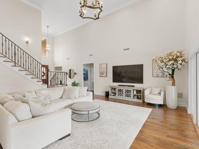 House for sale in Dothan, Houston County