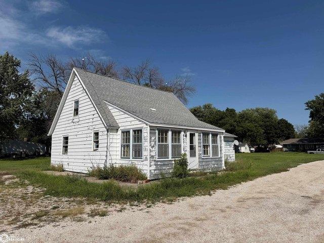 House for sale in Pocahontas, Iowa