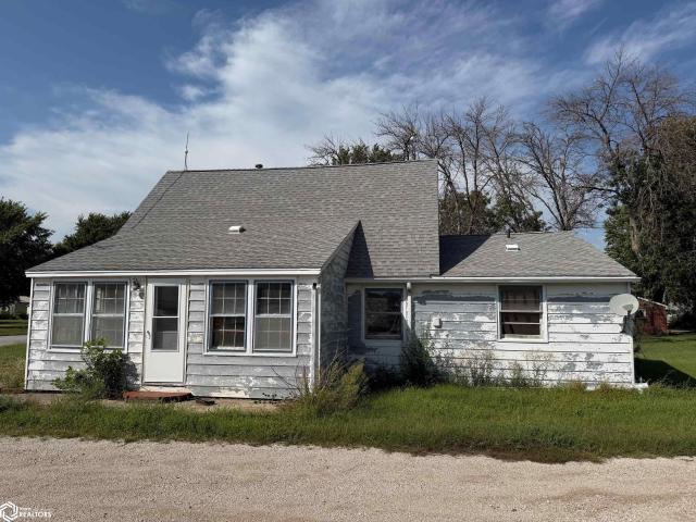 House for sale in Pocahontas, Iowa