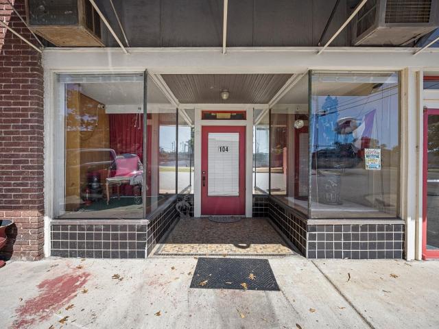 House for sale in Lonoke, Lonoke County