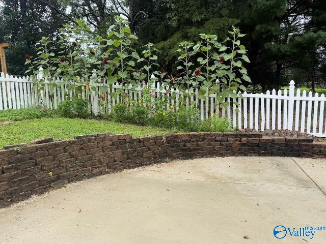 Property for rent in Huntsville, Alabama