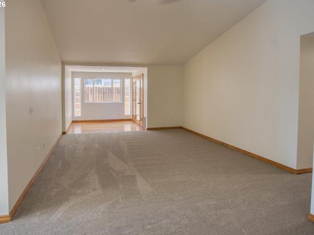 House for sale in Maines Second Addition, White Salmon