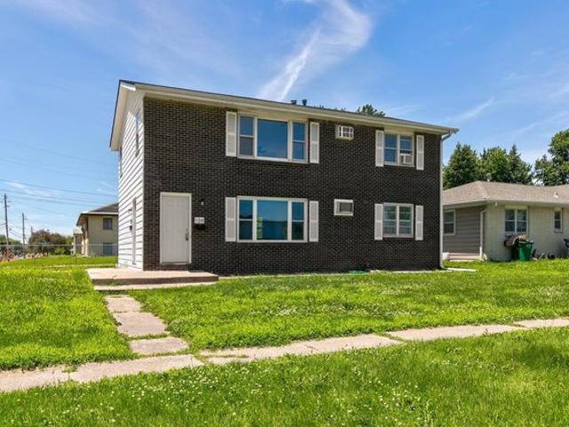 House for sale in Ankeny, Iowa