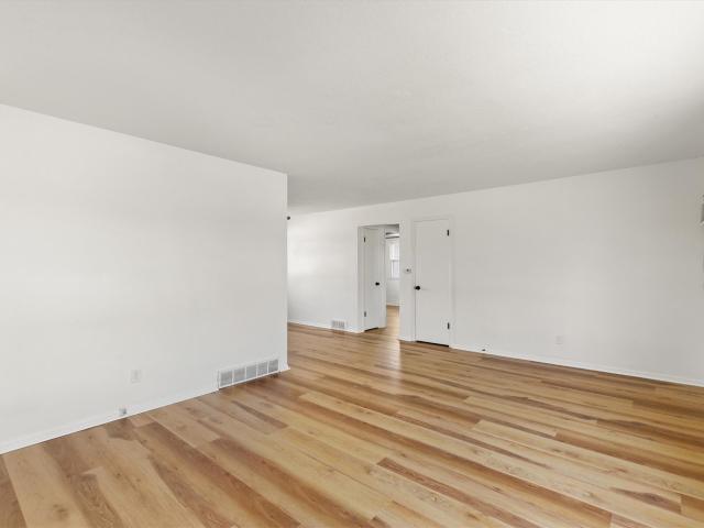 Property for rent in Ankeny, Iowa