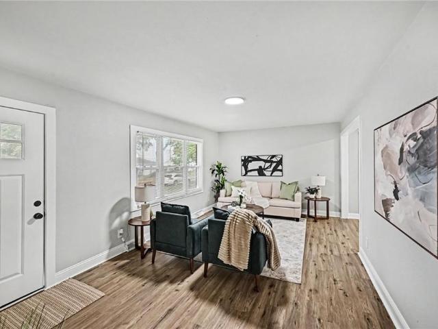 House for sale in Wood Heights, Excelsior Springs