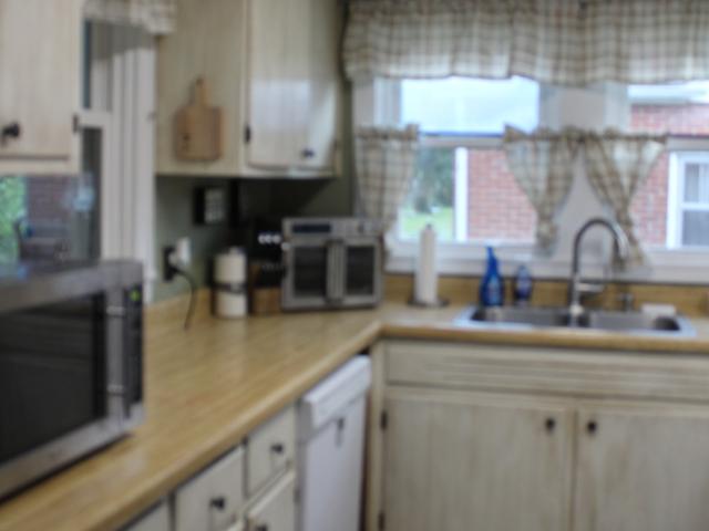 House for sale in Centerville