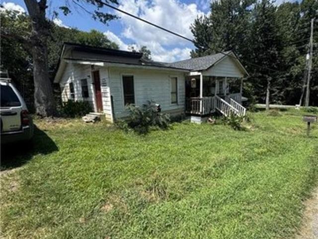 House for sale in Cobb, Georgia