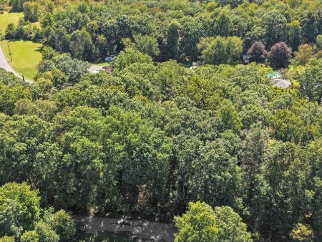 Land for sale in Pine Grove Township, Schuylkill County