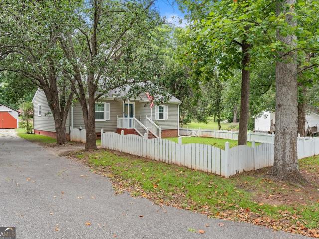 House for sale in Washington, Wilkes County