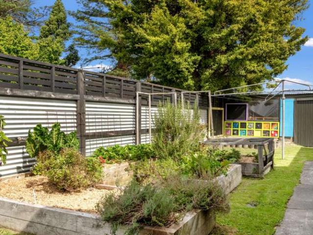 House for sale in East Coast