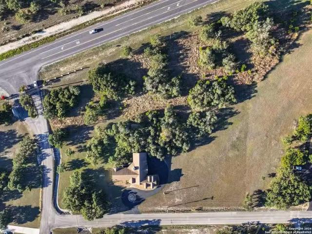 House for sale in Fredericksburg