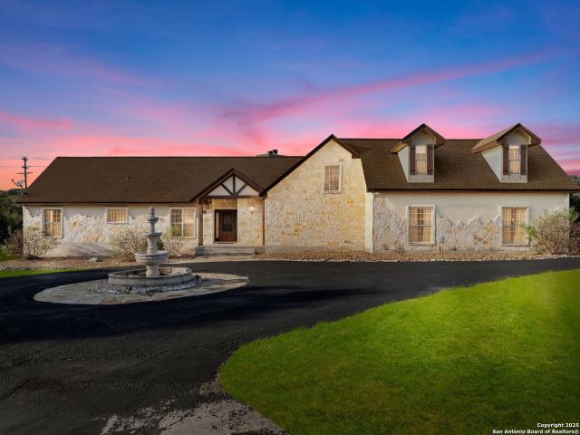 Property for sale in Kendall, Texas