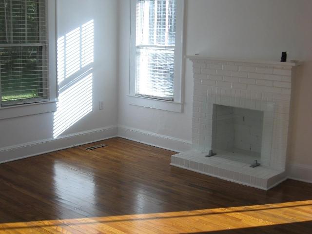 House for sale in The Cedars, Simpsonville