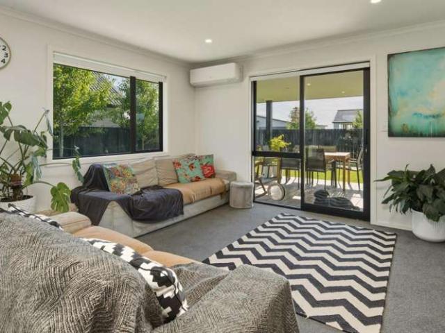 House for sale in Blenheim Central, Marlborough