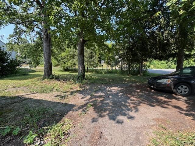 House for sale in Camillus, New York