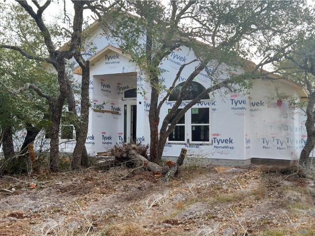 House for sale in Rockport
