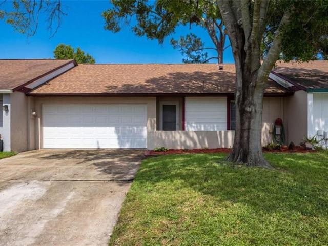 Townhouse for sale in Sanford, Seminole County