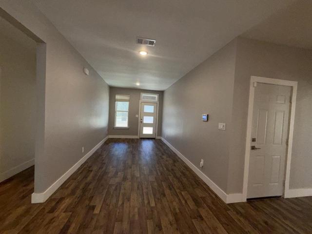 House for sale in Henderson, Texas