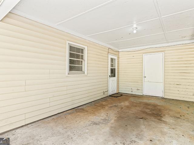 House for sale in Kathleen, Georgia