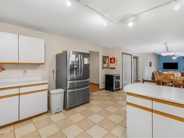 House for sale in Town of Clifton Park, Saratoga County