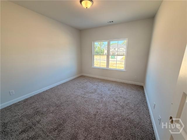 House for sale in Guyton, Georgia