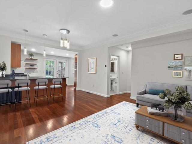 Condo for sale in Boston, Suffolk County