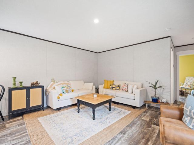 House for sale in Beattyville, Kentucky