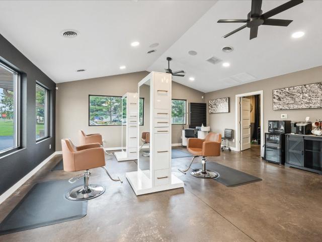 Commercial for sale in Clayton, Wisconsin