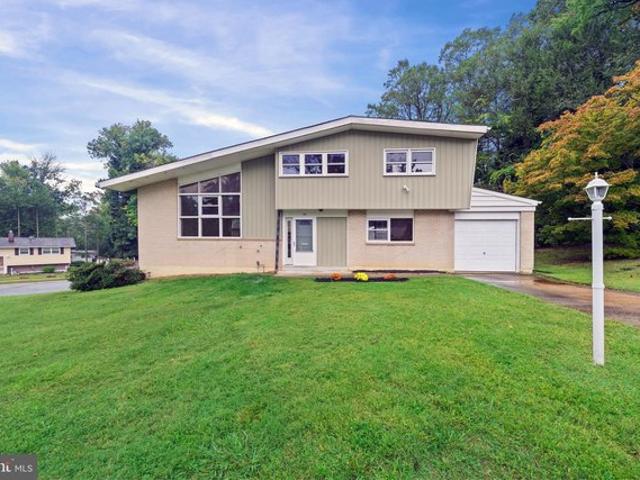 House for sale in Delaware