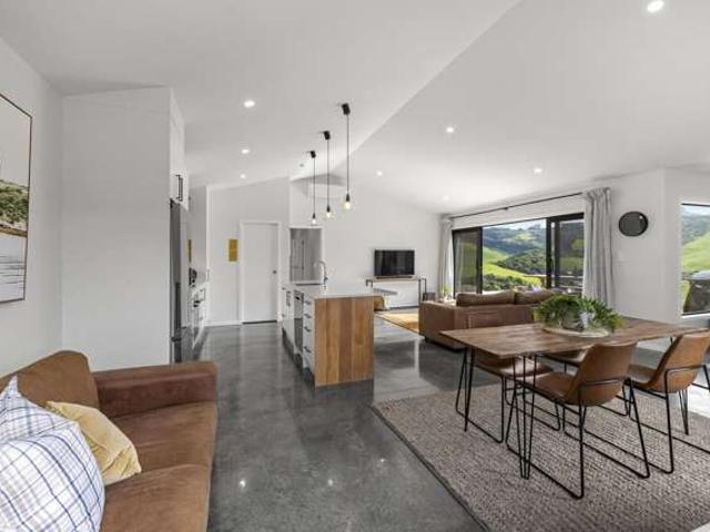 House for sale in Raglan, Waikato