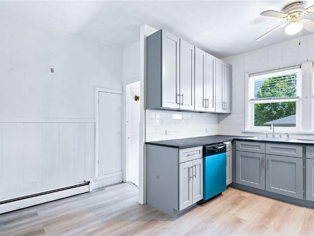 House for sale in Providence, Rhode Island