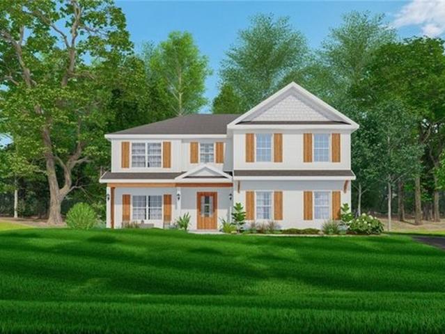 House for sale in Alabama