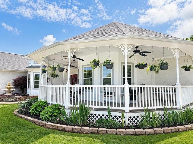 House for sale in Comanche, Texas