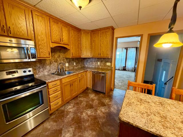 House for sale in Prophetstown, Whiteside County