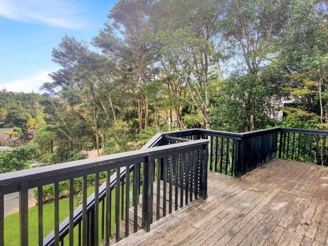 House for rent in Northcote, Kaipātiki
