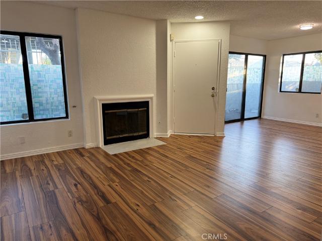 Townhouse for sale in Baldwin Park