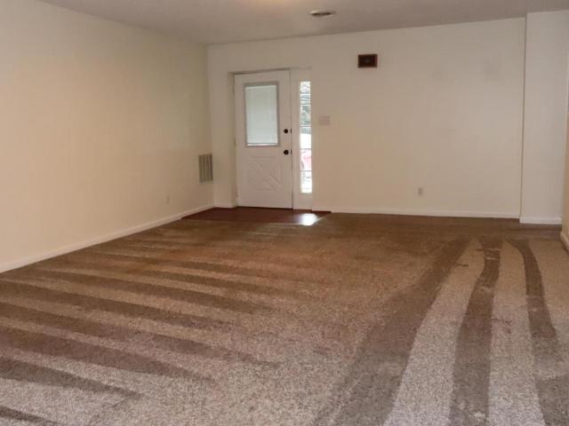 Property for rent in Mont Alto, Pennsylvania
