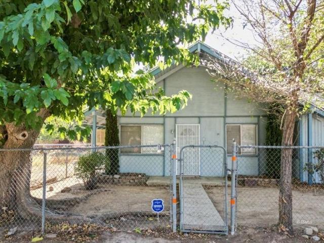 House for sale in Wofford Heights, California