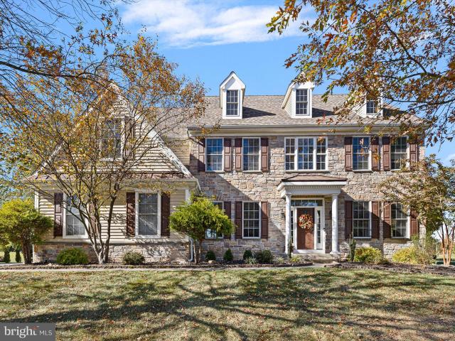 Property for sale in Delaware