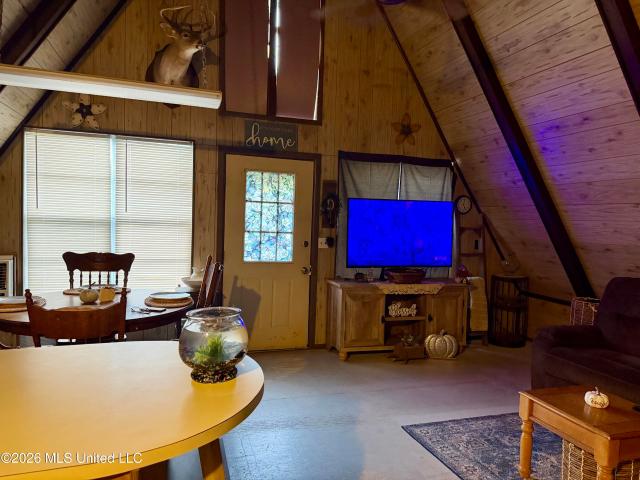House for sale in Picayune, Pearl River County