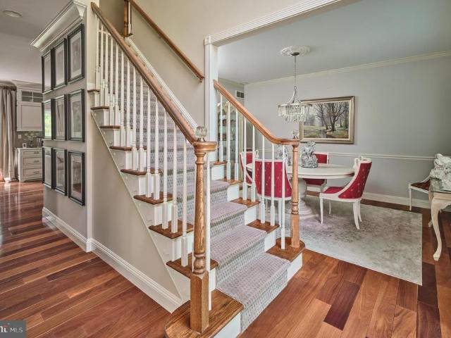 House for sale in Bucks, Pennsylvania