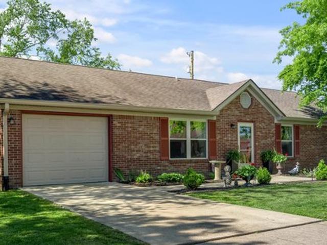 House for sale in Wilmore, Kentucky