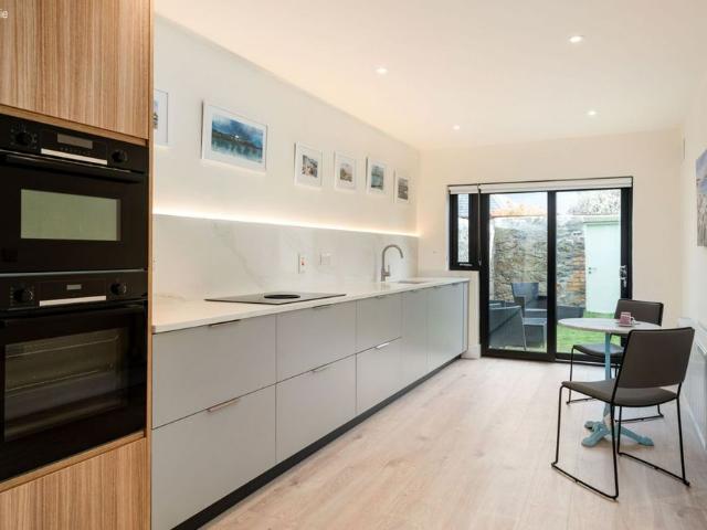 House to rent in Dun Laoghaire, North Tipperary