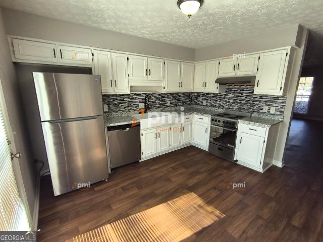 Property for sale in Lagrange, Georgia